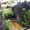 Bali Tropic Resort & Spa (15)